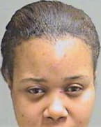 Glenn Shelonda - Mahoning County, OH 