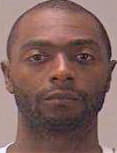 Askew Stavley - Dallas County, TX 