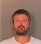Allen Terry - Shelby County, TN 
