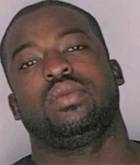 Warren Aaron - Hillsborough County, FL 