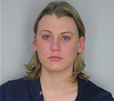 Smith Allison - Hillsborough County, FL 