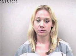 Higgins April - Marion County, FL 