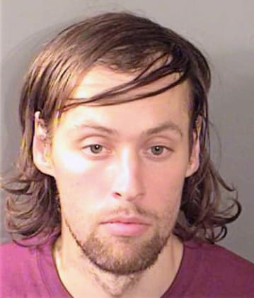 Johnson Brian - Denton County, TX 