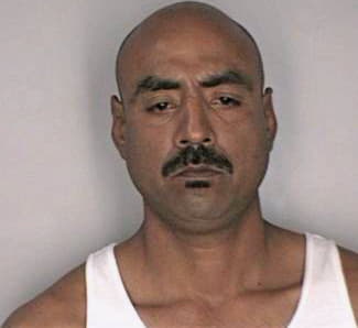 Cruz Clemente - Hillsborough County, FL 