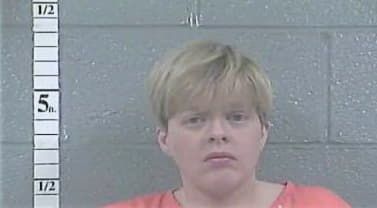 Mcpherson Cynthia - Bullitt County, KY 