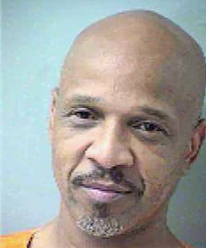 Spurlock Darrell - Okaloosa County, FL 