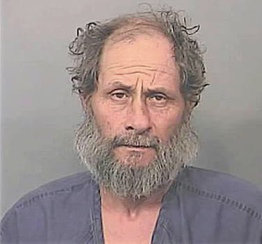 Truitt Edward - Brevard County, FL 