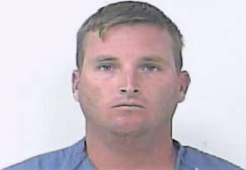 Sorensen Gregory - StLucie County, FL 