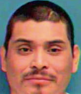 Arriaga Hector - Stearns County, MN 