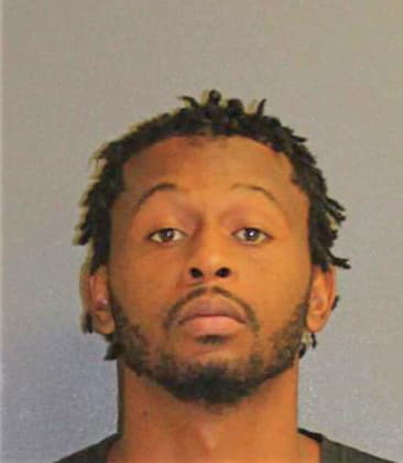 Mcclain Herbert - Volusia County, FL 