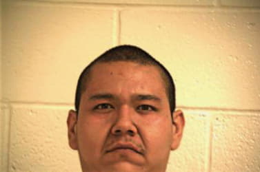 Villanueva Jose - Hidalgo County, TX 