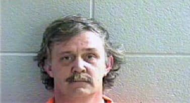 Petri Joseph - Laurel County, KY 