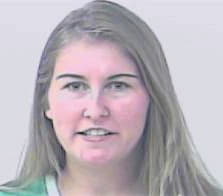 Bergen Kara - StLucie County, FL 