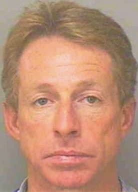 Watson Keith - Polk County, FL 