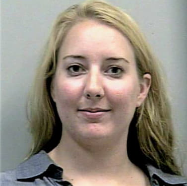 Mahloy Lyndsey - Gwinnett County, GA 