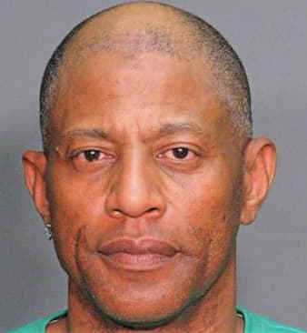 Fowler Melvin - Wake County, NC 