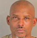 Milam Melvin - Shelby County, TN 