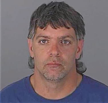 Brownrigg Michael - Pasco County, FL 