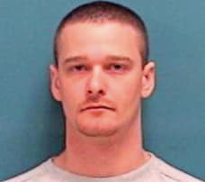 Richter Michael - Stearns County, MN 