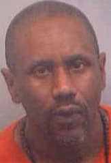 Barron Roland - Fulton County, GA 