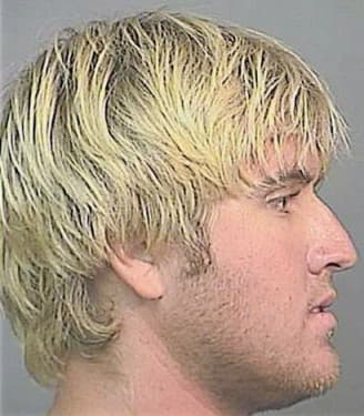 Stewart Stephen - Brevard County, FL 