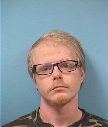 Bruns Steven - Stearns County, MN 