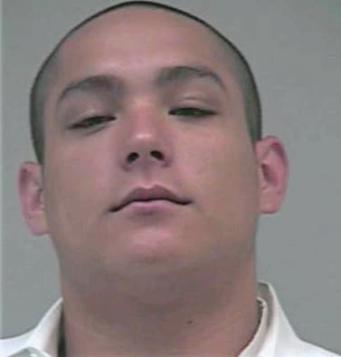 Bryant Ted - Gwinnett County, GA 