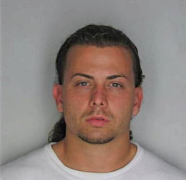 Loynaz Ulysses - Hillsborough County, FL 