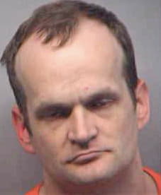 Wallace Walker - Fulton County, GA 