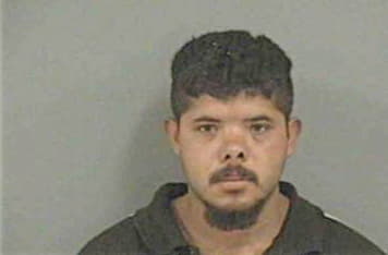 Buena Andres - Catoosa County, GA 