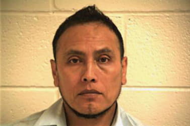 Astello Antonio - Hidalgo County, TX 