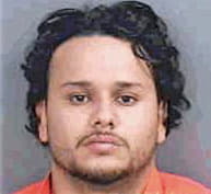 Ruiz Carlos - Collier County, FL 