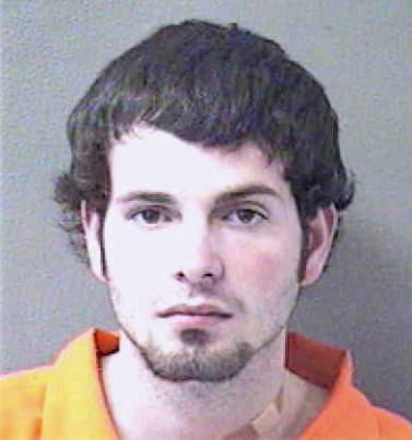 Bautel Craig - Okaloosa County, FL 