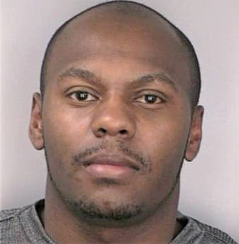 Mitchell Daniel - Hillsborough County, FL 