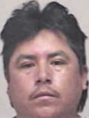 Soto Jose - Tift County, GA 