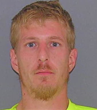 Dick Joseph - Hamilton County, OH 