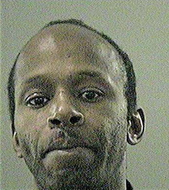Johnson Kelvin - Gwinnett County, GA 