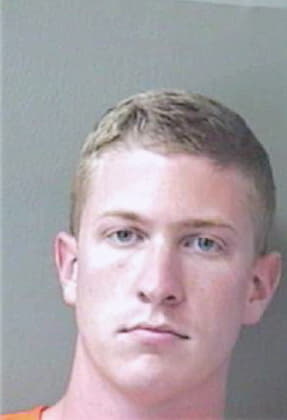 Conolly Kenneth - Okaloosa County, FL 