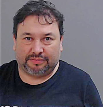 Solis Lazaro - Hidalgo County, TX 