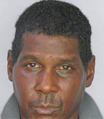 Atkins Marvin - Hillsborough County, FL 