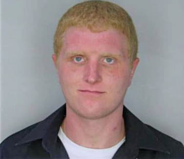 Clark Michael - Hillsborough County, FL 