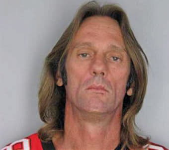 Stearns Raymond - Hillsborough County, FL 