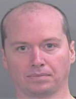 Bradberry Robert - Washington County, AR 