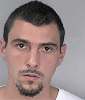 Concepcion Rodolfo - Hillsborough County, FL 