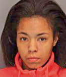 Hamilton Shanise - Cobb County, GA 
