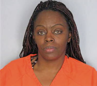 Hunter Sonia - Hillsborough County, FL 