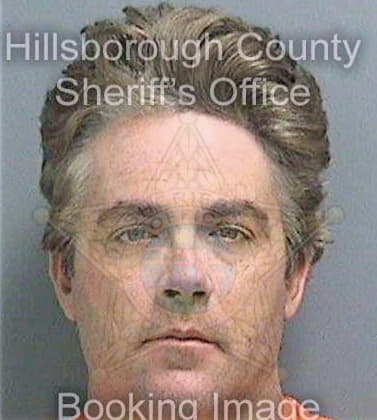 Richardsonhullett Stuart - Hillsborough County, FL 