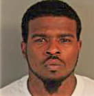 Brown Tevin - Shelby County, TN 