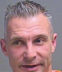 Hauck Thomas - Mahoning County, OH 
