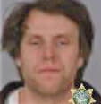 Diamond William - Multnomah County, OR 